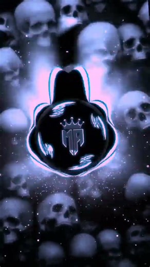 🎧// SUPER SONIC (Ultra Slowed) 🔥🥶🥵 #bassboosted#bass#funk#music#phonk#avee_player#foryou