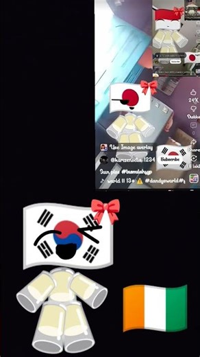 🇨🇮🇨🇮🇨🇮🇨🇮