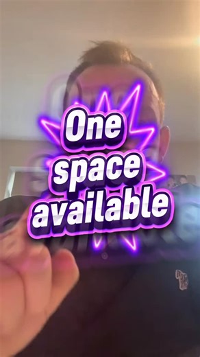 Jason Donlon | HMO Developer Kent on Instagram: "One space has just opened up in my mentorship… And I mean one ☝️ This isn’t theory, textbooks or fluffy motivation. This is real property, real deals, real conversations about what actually moves the needle when you’re trying to build something that lasts 🏡 If you’re stuck, second guessing yourself, or doing deals but know you could be playing a much bigger game… this is for you ⚡️ I only work closely with a small number of people so I can actual