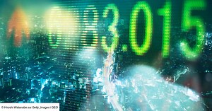 Quelle différence entre quotas carbone, taxe carbone et crédit carbone ?