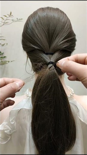 Spring's Best: Two Youthful Hairstyles for Sweetness Hairstyle SpringHair