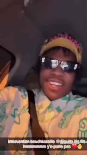 #côtedivoire🇨🇮 #pourtoiiiiiii #stemilano13 @ste_milano.13