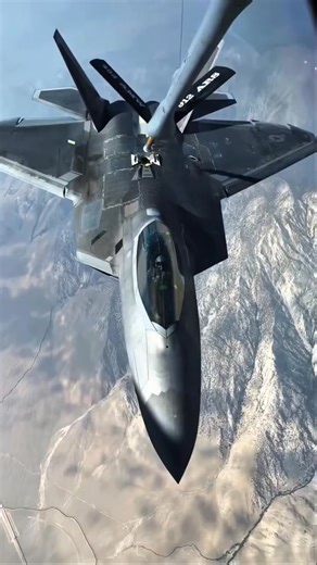 2.2K views · 50 reactions | Why Does The F35 Have Beast Mode #usnavy #usarmy #usairforce #viral #aviation #aircraft #aviations #fighterjet #fyp #fbreels | The Curiosity Cabinet | Facebook