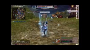 迫真FEZ部　四種ルーンの裏技