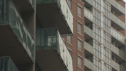 Less than 10% of Toronto short-term rentals have registered with City ahead of deadline