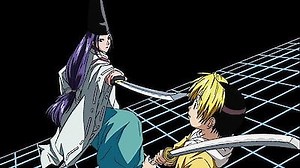 Watch Hikaru No Go Season 1 Episode 25 - Fear and Impatience