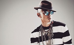 Vanness Wu posts sarkie response to questions about his marriage status | Coconuts