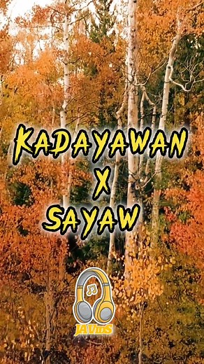 Kadayawan Festival Dance Music | Full Song and Remix