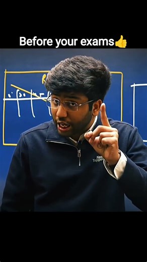 Watch this it's too late😮#nexttoppers#shobhitbhaiya#shobhitnirwan#motivation#cbse#class10#boardexam