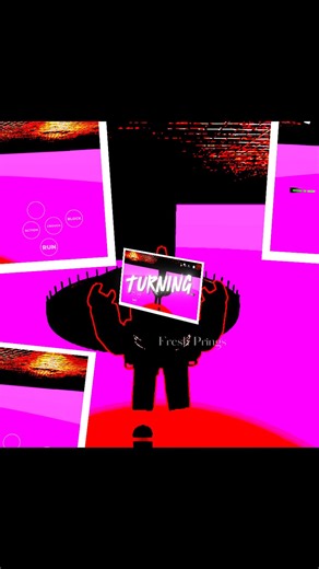 Crazy Chicks Edit #roblox #kenashcorp #edit #freshprings #fyp