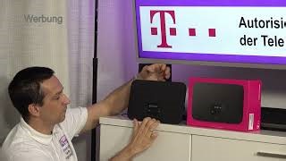 Inbetriebnahme Installation Telekom Speedport Smart 4 Wlan Router Dsl Vdsl Und Glasfaser Telekom Tarife Angebote De Festnetz Mp3 & Mp4 Download