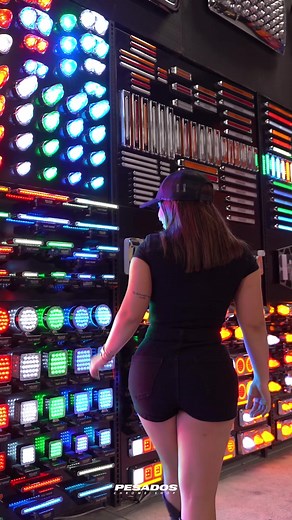 Descubre nuestra nueva tienda en Guatemala