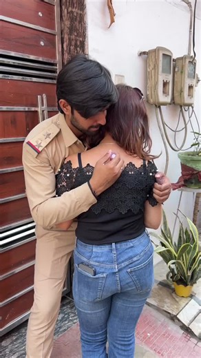 Please unfreeze my TikTok account, TikTok team 🙏🔥 I follow all community guidelines and create original movie content. Kindly review my account and help me recover it. Thank you ❤️ #MovieLovers 🎬 #ViralMovie 🎥 #UnfreezeMyAccount 🙏 #AccountRecovery 🔐 #SupportMe 💯