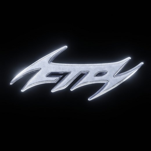 Fast-Track Pathway - FTP: Song Lyrics, Music Videos & Concerts