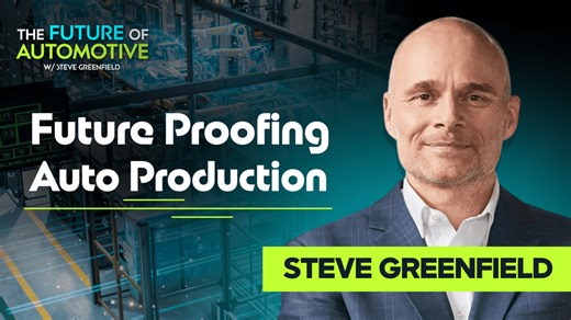 Toyota’s $1.8B overhaul could future-proof US auto production