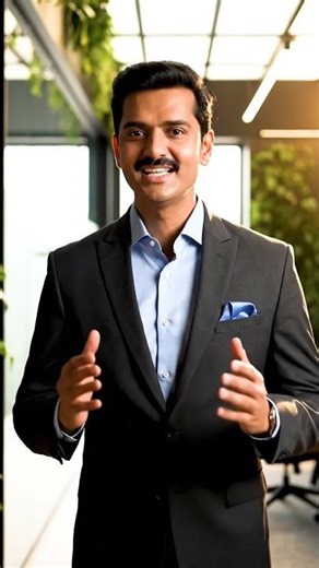 Stock Level Management System Overview