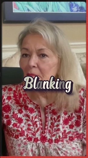 Roseanne Barr EXPOSES What She Said to Sara Gilbert After She Tried to RUIN Her Reputation!