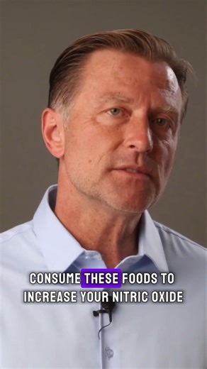 The #1 Most Dangerous Thing for Your Heart