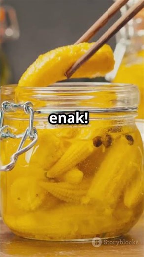 Conventional Biotechnology vs Modern Biotechnology #scienceexplained