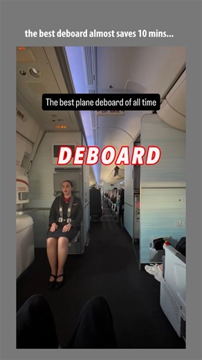 Excuse me, excuse me #lifehacks | Jay & Sharon