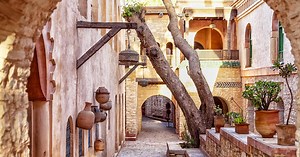 Meteo Agadir - Maroc (Souss-Massa) : Prévisions Meteo GRATUITE à 15 jours - La Chaîne Météo