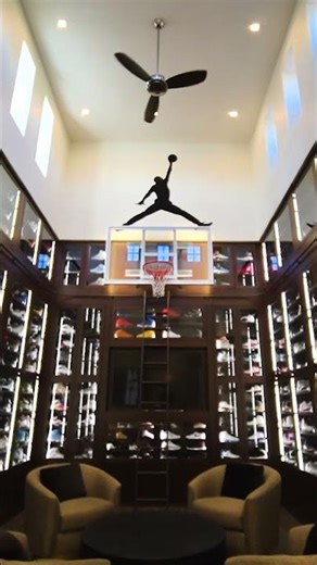 Price is What you Pay; Lifestyle is What you Buy | Scottsdale, AZ