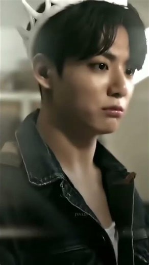 Jungkook "OOPS" FMV 💜 | Aesthetic Edit 4K | BTS