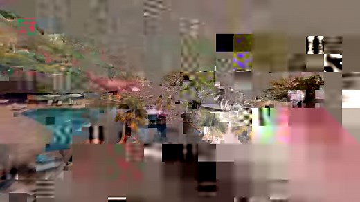 Secrets Papagayo Costa Rica, a haven with striking views of native flora and fauna and miles of unspoiled Pacific Coast beach🌴 Book now https://bit.ly/3X1Mqg5 | Secrets Papagayo Costa Rica