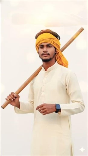 प्रेम के लिखबो अमर कहानी याद करते दुनिया ge यागे हम बनबो दशरथ मझी तो बनियो फगुनिया ge #+_ak raj babu