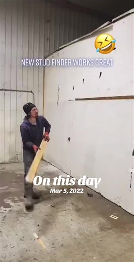 Best Stud Finder Apps and How to Use Them