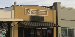 Coast Life: Family’s fourth generation carries on century old business