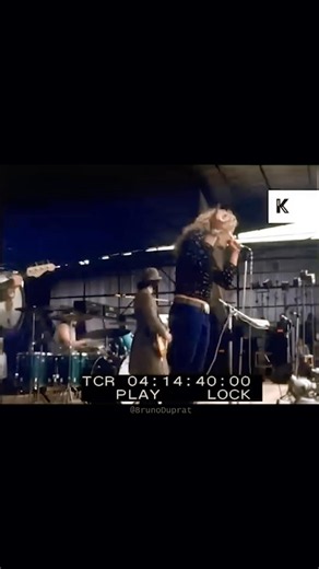 “BRING IT ON HOME” Live @Bath, UK! #ledzeppelin #robertplant #brunoduprat #live #band #jimmypage