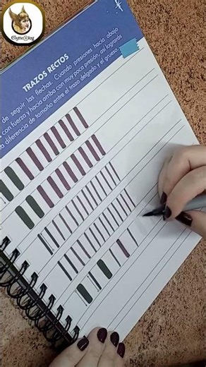 📌 Tips para comenzar a practicar lettering:
