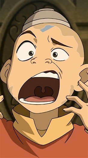 what happens when you pause avatar?