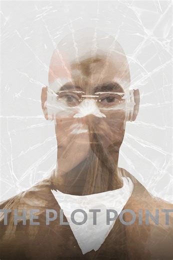 The Plot Point (2016) | ČSFD.cz