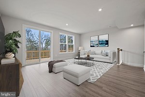 16922 St Ridgely Blvd, Bowie, MD 20716 - MLS MDPG2116800 - Coldwell Banker