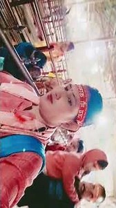 chalo bulaba aaya #sucbcribe #vairalshort #view #jai Mata di 🙏