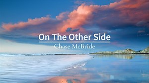 “耳机线像是输液管”《On The Other Side》
