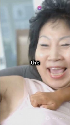 Meet the Octomom: Natalie Suleman’s Incredible Journey!