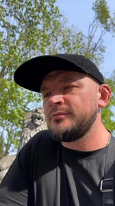 39K views · 2.6K reactions | Пиши мені. Автор слів:Софія Федина-Прилуцька Мелодія:Olexandr Ignatov «ВІРШАМИ НА АВТО» для ЗСУ ПУМБ: 5355 2800 4284 0130 Польський - 19 1050 1399 1000 0092 2574 2395 Viktor Pavliuk.Na auto dla wojska Ukrainy. Paypal-vikrules678@gmail.com Моно : 4441111000249858 https://send.monobank.ua/jar/5TqYheTHzT | Віктор Павлюк | Facebook