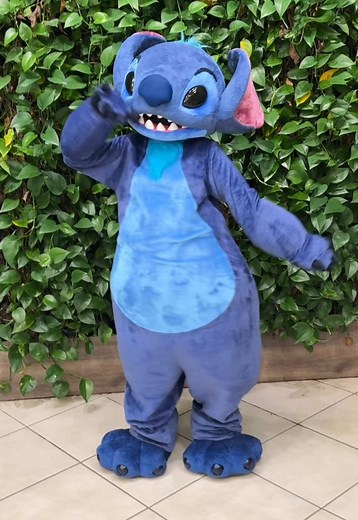 Hula Stitch: Your Guide to Fun with Lilo & Stitch