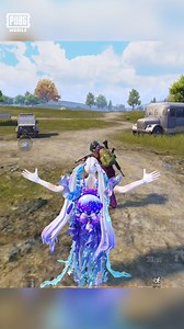 Chọc bot và cái kết 😃 #PUBGMOBILEVN | PUBG Mobile VN