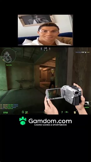 LaggingLulz on Instagram: "Counter-Strike 2 (CS2) is a next-generation tactical first-person shooter developed by Valve. Built on the Source 2 engine, it features improved graphics, responsive gameplay, and advanced mechanics while keeping the competitive essence of Counter-Strike alive. Known for its strategic team-based matches, precise gunplay, and esports scene, CS2 continues the legacy of one of the most iconic FPS games ever. #cs2 #CounterStrike2 #Valve #FPS #Esports CompetitiveGaming, Sho