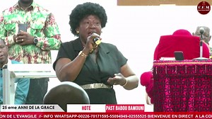 MM Séraphine BANCE OfficielCOMMENT NE PAS TE LOUER | 𝐂𝐀𝐍𝐀𝐋 𝐂𝐇𝐑𝐈𝐒𝐓 𝐌𝐄𝐃𝐈𝐀𝐒 𝐂𝐂𝐌𝐓𝐕