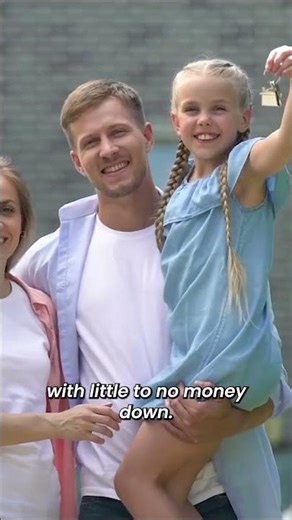 Reverse Mortgage Explained in 30 Seconds | Is It Right for You? #reversemortgage