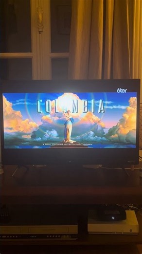 Columbia Pictures/Overbrook Entertainment/Weed Road Pictures/Blue Light