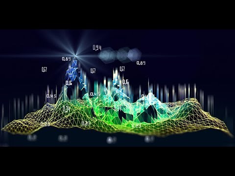 Basic Quantum Neural Networks | QNN | QRNN | QNOA