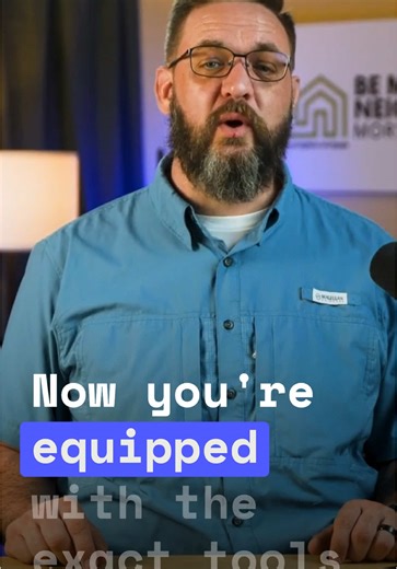 reAlpha Mortgage on TikTok