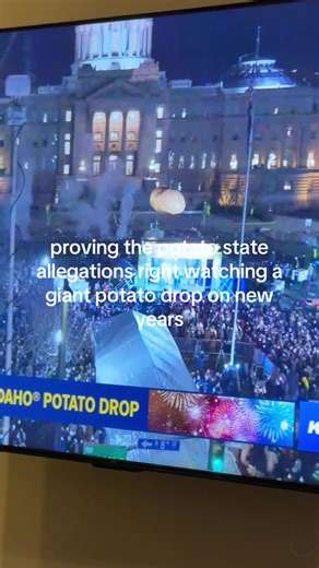 what even is idaho #fyp #relatable #idaho #blowthisupforme