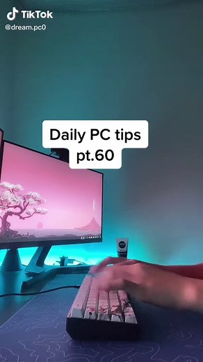Maximizing Computer Hz: Daily PC Tips